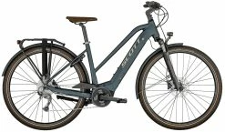 Scott SUB Active ERide - 2022 -Vélo Soldes Boutique scott sub active e ride 1 3840x2160