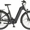 Scott Sub Sport ERide 20 Cadre Bas - 2022 -Vélo Soldes Boutique scott sub sport eride 20 cadre bas 3840x2160