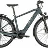 Scott Sub Tour ERide 20 - 2022 -Vélo Soldes Boutique scott sub tour e ride 20 3840x2160