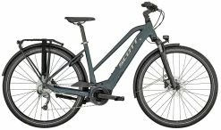 Scott Sub Tour ERide 20 - 2022 -Vélo Soldes Boutique scott sub tour eride 20 1 3840x2160