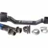 Shimano - Adaptateur De Frein à Disque PM/PM (+20mm) 180 Mm -Vélo Soldes Boutique shimano adaptateur frein pm pm 20 mm 180mm 3840x2160