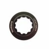 Shimano - Bague De Verrouillage Centerlock Pour SM-RT81 -Vélo Soldes Boutique shimano bague blocage pour sm rt81 3840x2160