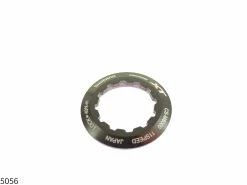 Shimano - Bague De Verrouillage Pour Cassette CS-M8000 -Vélo Soldes Boutique shimano bague verrouillage cs m8000 1 3840x2160