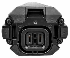 Shimano Steps - Batterie Intégrée BT-E8035-L, 504 Wh -Vélo Soldes Boutique shimano batterie intube bt 8035 l 1 3840x2160