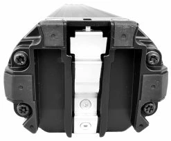 Shimano Steps - Batterie Intégrée BT-E8035-L, 504 Wh -Vélo Soldes Boutique shimano batterie intube bt 8035 l 2 3840x2160