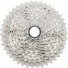 Shimano - Cassette Deore CS-M4100 - 10 Vitesses -Vélo Soldes Boutique shimano cassette deore cs m4100 3840x2160