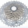 Shimano - Cassette SLX CS-HG81 10 Vitesses -Vélo Soldes Boutique shimano cassette slx cs hg81 10v 3840x2160