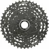 Shimano - Cassette CS-LG400-10 - 10 Vitesses Linkglide -Vélo Soldes Boutique shimano cs lg400 10 vitesses linkglide 3840x2160