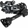 Shimano - Dérailleur GRX RD-RX812 -Vélo Soldes Boutique shimano derailleur grx rd rx812 3840x2160