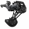 Shimano - Dérailleur Arrière Deore XT RD-M8130 XT Linkglide 11 Vitesses -Vélo Soldes Boutique shimano derailleur xt rd m8130 3840x2160