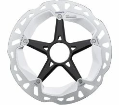 Shimano - Disque De Frein RT-MT800 ICE TECHNOLOGIES FREEZA -Vélo Soldes Boutique shimano disque de frein rt mt800 1 3840x2160