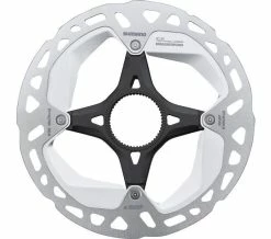Shimano - Disque De Frein RT-MT800 ICE TECHNOLOGIES FREEZA -Vélo Soldes Boutique shimano disque de frein rt mt800 2 3840x2160