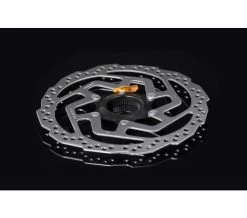 Shimano - Disque De Frein SM-RT10 - Centerlock -Vélo Soldes Boutique shimano disque frein sm rt10 1 3840x2160