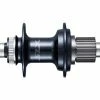 Shimano - Moyeu Arrière SLX FH-M7110 Center Lock -Vélo Soldes Boutique shimano moyeu arriere slx fh m7110 center lock 3840x2160