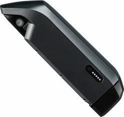 Shimano Steps - Batterie De Cadre BT-E6010 418 Wh, Noir -Vélo Soldes Boutique shimano steps batterie de cadre bt e6010 avec support 3840x2160