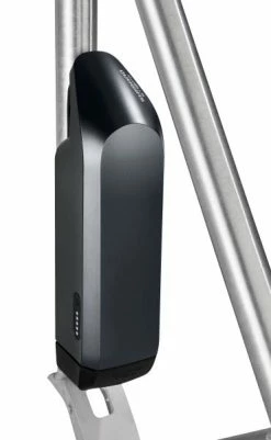 Shimano Steps - Batterie De Cadre BT-E6010 418 Wh, Noir -Vélo Soldes Boutique shimano steps batterie de cadre bt e6010 noir 355950 1570 3840x2160