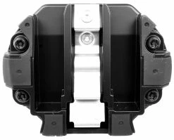 Shimano Steps - Batterie Intégrée BT-E8036, 630 Wh 7 Shimano Steps - Batterie Intégrée BT-E8036, 630 Wh -Vélo Soldes Boutique shimano steps batterie integree bt e8036 detail 2 3840x2160