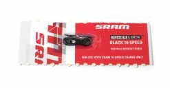 Sram - Attache Rapide Power Lock Pour Chaînes 10 Vitesses -Vélo Soldes Boutique sram attache rapide power lock 10 v 3840x2160