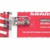 Sram - Attaches Rapides Power Link Pour Chaînes 6/7/8 Vitesses -Vélo Soldes Boutique sram attaches rapides power link chaines 6v7v8v 3840x2160