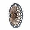 Sram - Cassette Eagle XG-1299 12 Vitesses 10-52 Dents 1 Sram - Cassette Eagle XG-1299 12 Vitesses 10-52 Dents -Vélo Soldes Boutique sram cassette eagle xd 12 vitesses 10 52 dents 3840x2160
