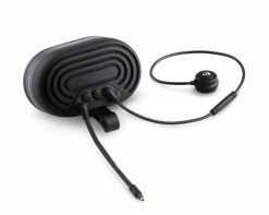 Supernova - Phare M99 PRO 2 E-45 -Vélo Soldes Boutique supernova phare m99 pro 2 e 45 1 3840x2160