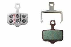 SwissStop - Plaquettes De Frein Disc E -Vélo Soldes Boutique swissstop plaquettes de frein disc e 61881hDBFiF2DxTgl 3840x2160