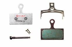 SwissStop - Plaquettes De Frein Disc E -Vélo Soldes Boutique swissstop plaquettes de frein disc e 6188kpQye4UXL13RC 3840x2160