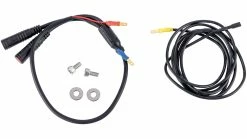 Tern - Feu Arrière LED Pour Porte-bagages GSD Gen.2 7 Tern - Feu Arrière LED Pour Porte-bagages GSD Gen.2 -Vélo Soldes Boutique tern feu arriere led porte bagages gsd gen 2 2 3840x2160