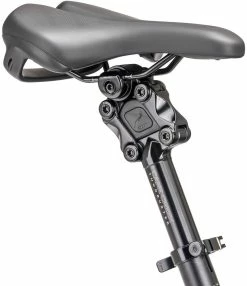 Tern GSD R14 - 2022/2023 -Vélo Soldes Boutique tern gsd r14 detail 2 3840x2160