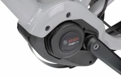 Tern GSD R14 - 2022/2023 -Vélo Soldes Boutique tern gsd r14 detail 5 3840x2160