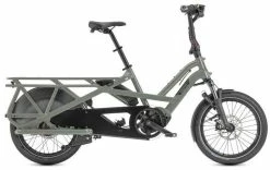 Tern GSD S00 - 2022/2023 -Vélo Soldes Boutique tern gsd s00 envolio 3840x2160