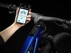 Trek Fuel EXe 9.8 XT - 2023 -Vélo Soldes Boutique trek fuel exe 9 8 xt 3 3840x2160