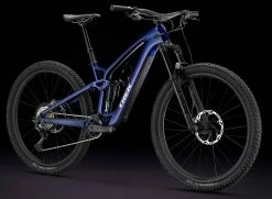 Trek Fuel EXe 9.8 XT - 2023 -Vélo Soldes Boutique trek fuel exe 9 8 xt 4 3840x2160