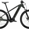 Trek Powerfly 4 625 W - 2023 2 Trek Powerfly 4 625 W - 2023 -Vélo Soldes Boutique trek powerfly 4 625w 1 3840x2160