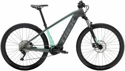 Trek Powerfly 4 625 W - 2023 8 Trek Powerfly 4 625 W - 2023 -Vélo Soldes Boutique trek powerfly 4 625w 2 3840x2160