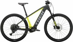 Trek Powerfly 5 - 2021 -Vélo Soldes Boutique trek powerfly 5 2021 1 3840x2160