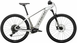 Trek Powerfly 5 - 2021 -Vélo Soldes Boutique trek powerfly 5 2021 3 3840x2160