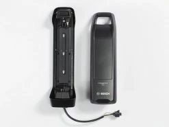 Trek - Range Boost - Batterie Additionnelle Bosch Powerpack 500 Wh -Vélo Soldes Boutique trek range boost batterie additionnelle bosch powerpack 500 wh detail 1 3840x2160