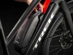 Trek - Range Boost - Batterie Additionnelle Bosch Powerpack 500 Wh -Vélo Soldes Boutique trek range boost batterie additionnelle bosch powerpack 500 wh detail 2 3840x2160