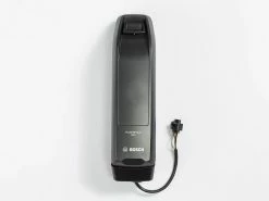 Trek - Range Boost - Batterie Additionnelle Bosch Powerpack 500 Wh -Vélo Soldes Boutique trek range boost batterie additionnelle bosch powerpack 500 wh detail 3 3840x2160