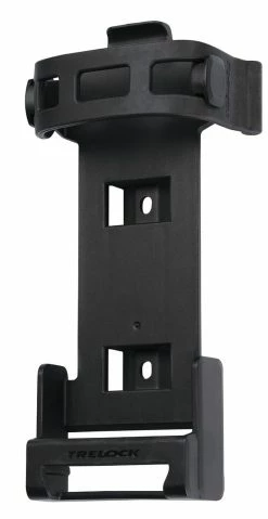 Trelock - Antivol Vélo Pliable à Segment FS 480 COPS 10 Trelock - Antivol Vélo Pliable à Segment FS 480 COPS -Vélo Soldes Boutique trelock fs 480 cops 2 3840x2160