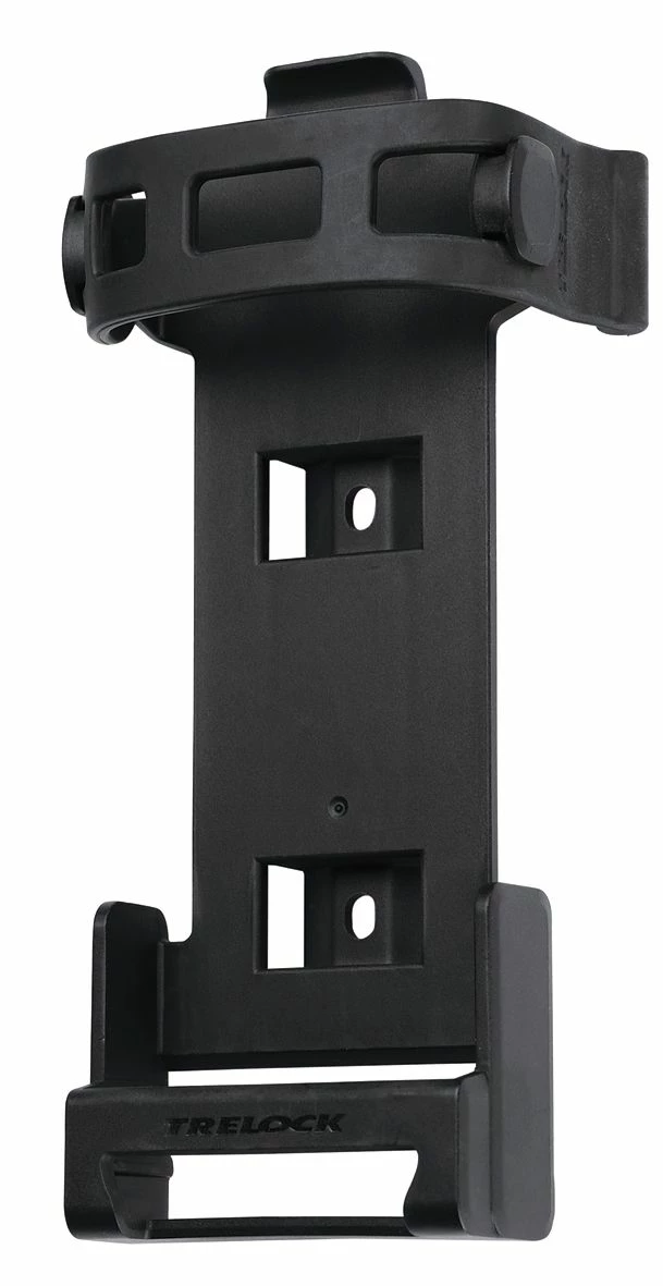 Trelock - Antivol Vélo Pliable à Segment FS 480 COPS 5 Trelock - Antivol Vélo Pliable à Segment FS 480 COPS – Image 3