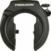 Trelock - Antivol De Cadre RS 351 Protect-O-Connect -Vélo Soldes Boutique trelock rs 351 pro o connect 3840x2160