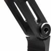 Trelock - ZL990 - Support D'éclairage Avant Pour Fourche 1 Trelock - ZL990 - Support D'éclairage Avant Pour Fourche -Vélo Soldes Boutique trelock support zl990 3840x2160