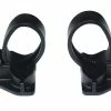 Trelock - Attaches ZR 20 Pour Antivol De Cadre -Vélo Soldes Boutique trelock zr 20 languettes vario 3840x2160
