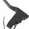 Xiaomi - Levier De Frein Pour Trottinette électrique MI M365 -Vélo Soldes Boutique xiaomi levier de frein trottinette electrique mi m365 3840x2160