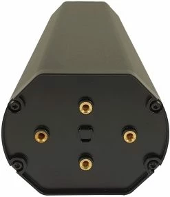 Yamaha EBike - Batterie Intube - 500 Wh - 36 Volt -Vélo Soldes Boutique yamaha ebike batterie intube 36 volt 3840x2160