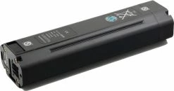 Yamaha EBike - Batterie Intube - 600 Wh - 36 Volt -Vélo Soldes Boutique yamaha ebike batterie intube 600 wh 36 volt 3840x2160