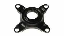 Yamaha EBike - Spider/ étoile Pour Le Montage Du Plateau